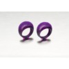 file-591.png Ванночка LT усилена для Formlabs Form 2 – — фото 3