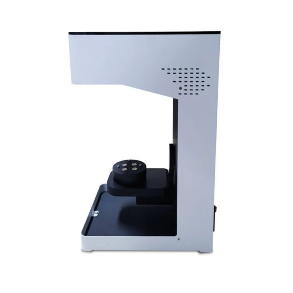 3D сканер Thunk3D dental DT300 — фото 3