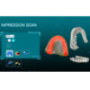 3D сканер Thunk3D dental DT300 — фото 4