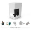 3D сканер THUNK3D JEWELRY JS300