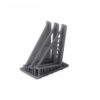 Formlabs Draft V2 Resin 1л – швидка 3D смола для Form 3 — фото 3