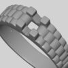 3D сканер THUNK3D JEWELRY JS300 — фото 3
