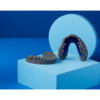Formlabs Draft V2 Resin 1л – швидка 3D смола для Form 3 — фото 4
