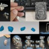 3D сканер THUNK3D JEWELRY JS300 — фото 4