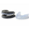 Formlabs Draft V2 Resin 1л – швидка 3D смола для Form 3 — фото 5