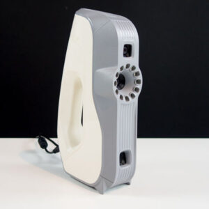 3D сканер Artec Eva