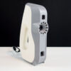 file-601.jpg 3D сканер Artec Eva Lite
