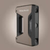 3D сканер EinScan Pro HD — фото 2