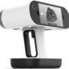3D сканер ARTEC LEO – профессиональный 3Д сканер со встроенным ПК