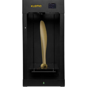 3D принтер KLEMA 500