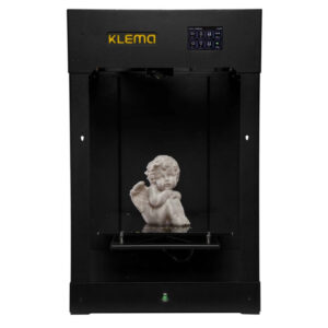 3D принтер KLEMA School