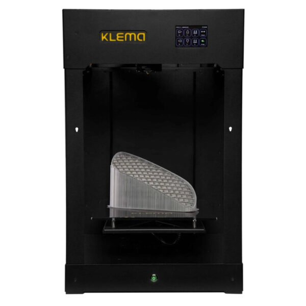 file-618.jpg 3D-принтер KLEMA 250 Twin Pro