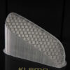 file-619.jpg 3D-принтер KLEMA 250 Twin Pro — фото 2