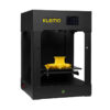 3D принтер KLEMA 180