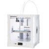 file-625.jpg 3D принтер Ultimaker 3