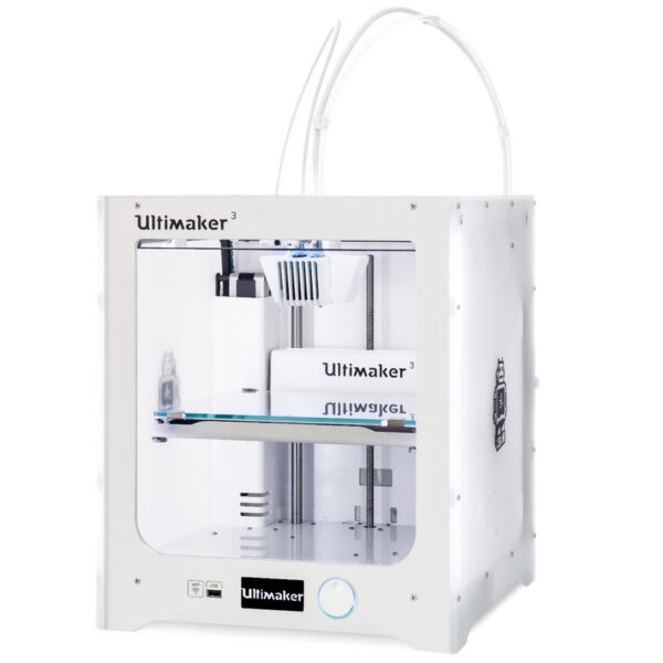 file-625.jpg 3D принтер Ultimaker 3