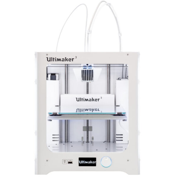 file-626.jpg 3D принтер Ultimaker 3 — фото 2