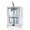 3D принтер Ultimaker 3 Extended