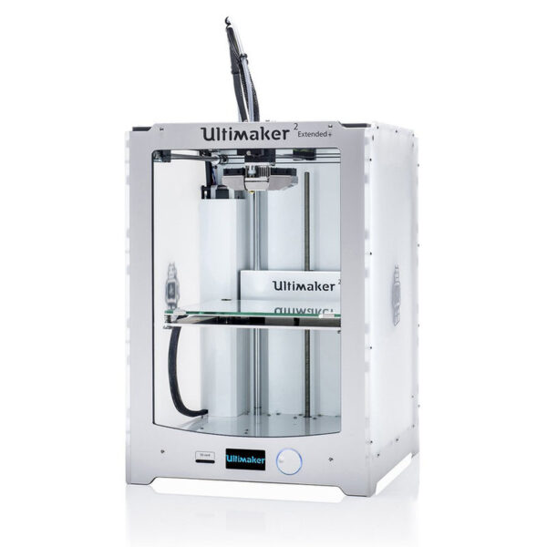 3D принтер Ultimaker 3 Extended