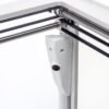 3D принтер Ultimaker 3 Extended — фото 2