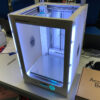 3D принтер Ultimaker 3 Extended — фото 3