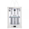 3D принтер Ultimaker 3 Extended — фото 4