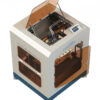 file-644.jpg 3D-ПРИНТЕР CreatBot D600 — фото 2