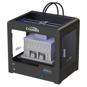3D-ПРИНТЕР CreatBot DE