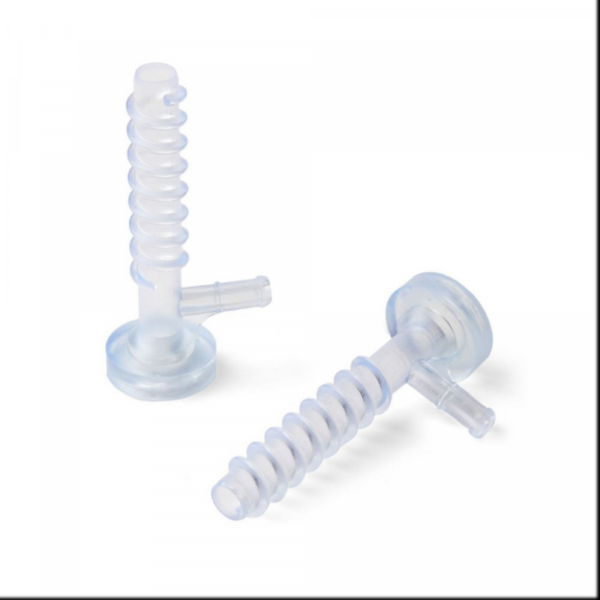BioMed Durable Resin Formlabs 1л – біосумісна смола для 3D друку — фото 3