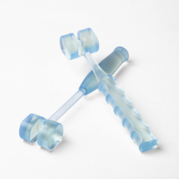 BioMed Durable Resin Formlabs 1л – біосумісна смола для 3D друку — фото 5