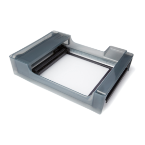 Ванночка Form 3 Resin Tank для 3D принтера Formlabs
