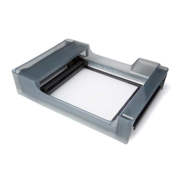 Ванночка Form 3 Resin Tank для 3D принтера Formlabs