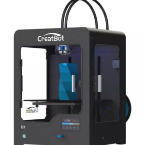 3D-ПРИНТЕР CreatBot DX