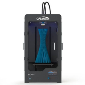3D-ПРИНТЕР CreatBot DX Plus Стандартный