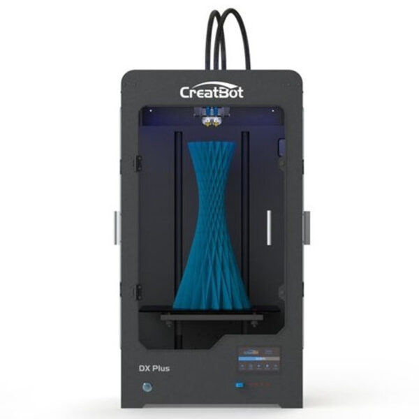 file-654.jpg 3D-ПРИНТЕР CreatBot DX Plus Стандартный