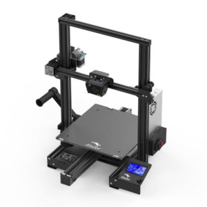 3D-ПРИНТЕР Creality3D Ender 3 MAX (НАБОР ДЛЯ СБОРКИ)