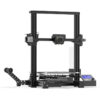 3D-ПРИНТЕР Creality3D Ender 3 MAX (НАБОР ДЛЯ СБОРКИ) — фото 3