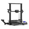3D-ПРИНТЕР Creality3D Ender 3 MAX (НАБОР ДЛЯ СБОРКИ) — фото 4