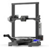 3D-ПРИНТЕР Creality3D Ender 3 MAX (НАБОР ДЛЯ СБОРКИ) — фото 5