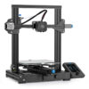3D-ПРИНТЕР Creality Ender 3 v. 2 (НАБОР ДЛЯ СБОРКИ)
