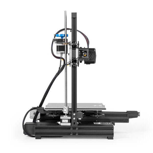 3D-ПРИНТЕР Creality Ender 3 v. 2 (НАБОР ДЛЯ СБОРКИ) — фото 4