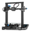 3D-ПРИНТЕР Creality Ender 3 v. 2 (НАБОР ДЛЯ СБОРКИ) — фото 5