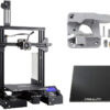 3D-ПРИНТЕР Creality Ender 3 (набор для сборки) — фото 4