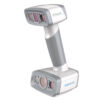 3D сканер EinScan H