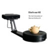 file-686.jpg 3D СКАНЕР EINSCAN-SE — фото 2