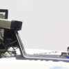 file-690.jpg 3D СКАНЕР EINSCAN-SP — фото 3