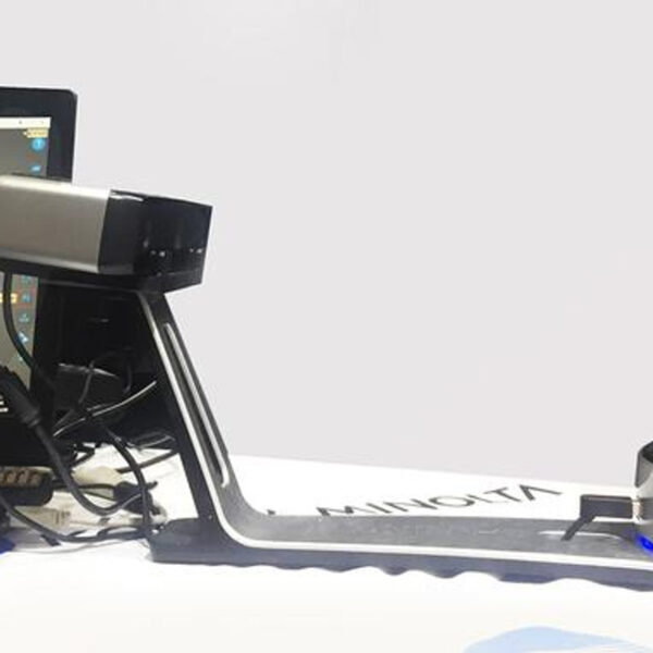 file-690.jpg 3D СКАНЕР EINSCAN-SP — фото 3