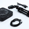 ЕINSCAN PRO 2X ручной 3д сканер — фото 4