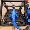 file-695.jpg 3д принтер конвейер Creality 3DPrintMill CR-30 — фото 2