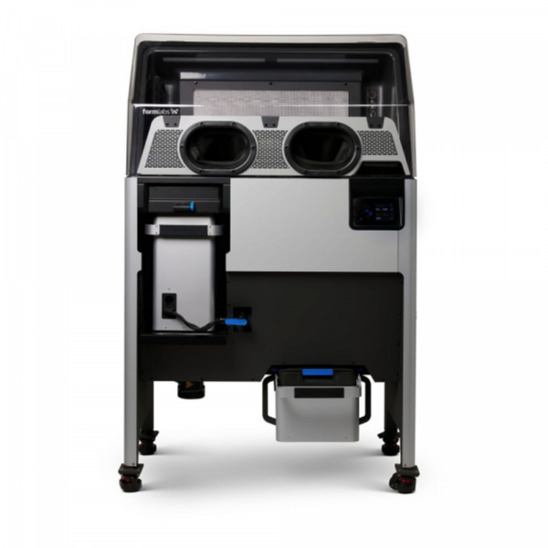 Fuse Sift – станція відновлення порошку SLS для Formlabs Fuse — фото 2